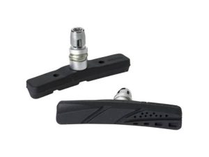 Oxford BRBX Aztec V-type 1 piece x 25
