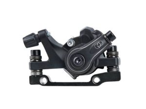 BRBX Control Calliper Road BKx25( Price of 1 piece)