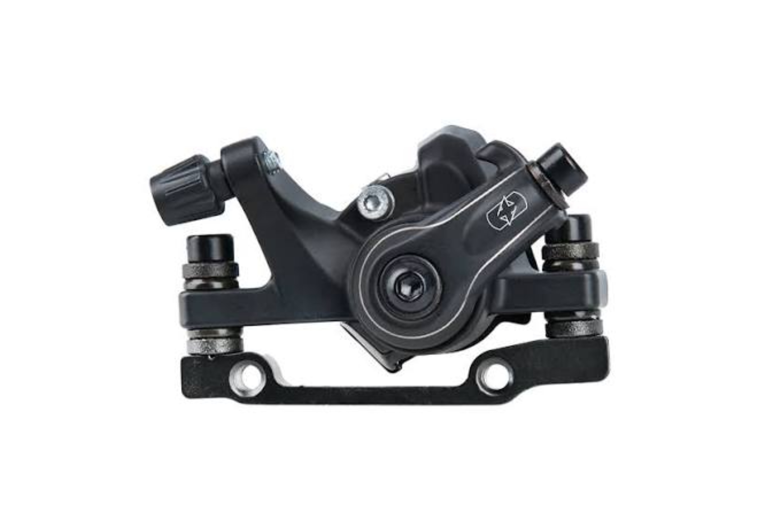 BRBX Control Calliper Road BKx25( Price of 1 piece)