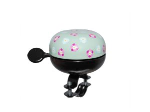 Bell M:P Ding Dong Little Flower