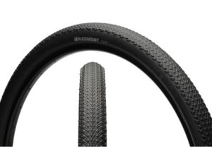 700x35c k1185Kenda Piedmont