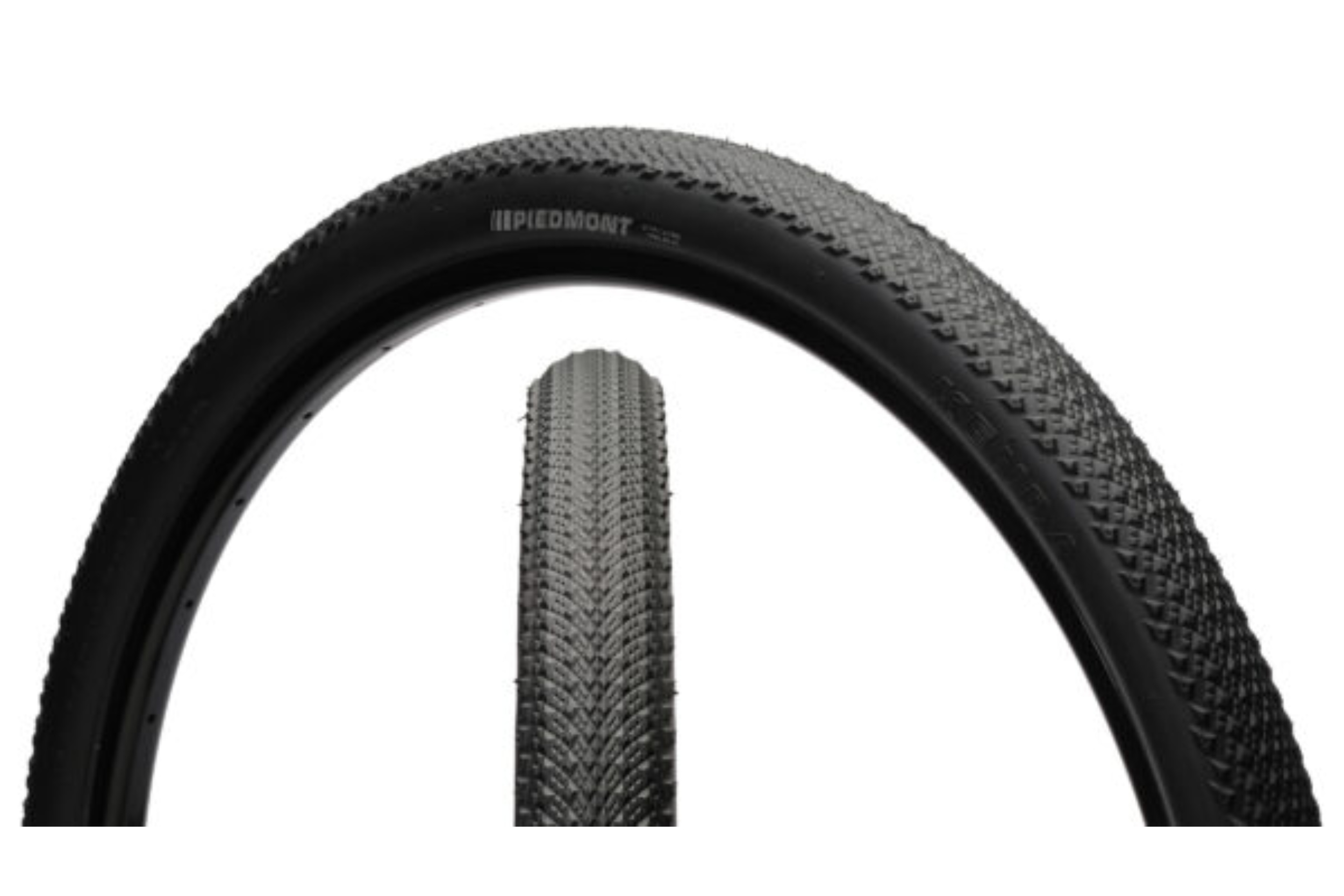 700x35c k1185Kenda Piedmont