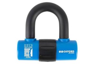 LOCK Evolution Mini5 w/flexe
