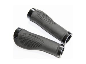 Oxford Lock On Ergonomic Handlebar Grips