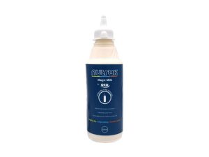 Nutrak Magic Milk Tubeless Tyre Sealant 500ml