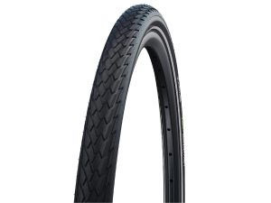 Schwalbe Marathon Plus 700 X 25C Smartguard