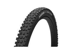 Maxxis Assegai 27.5 × 2.50 MTB Tyre