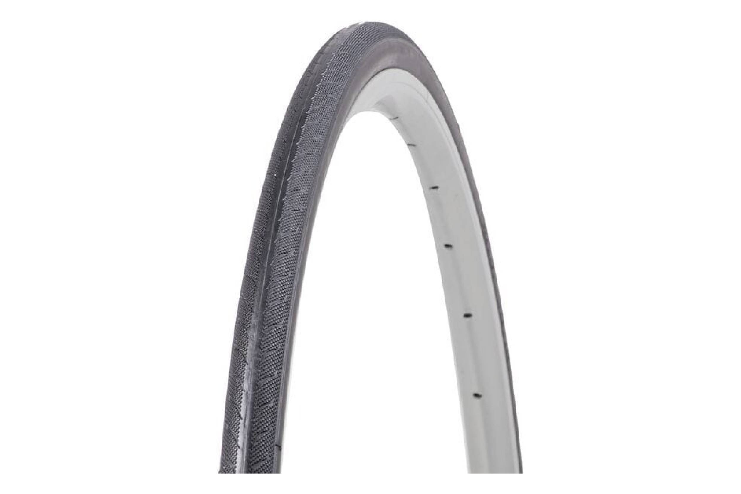 Nutrak Swift 700x28c Tyre