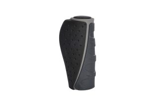 Oxford Dual Density Ergonomic Handlebar Grips