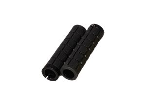 Oxford Lock On Fat Handlebar Grips
