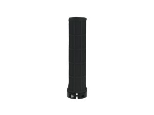 Oxford Lock On Slim Handlebar Grips