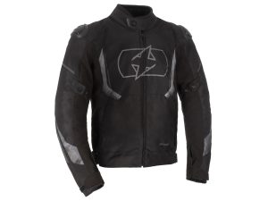 Oxford Omega 1.0 Dry2Dry Men’s Jacket