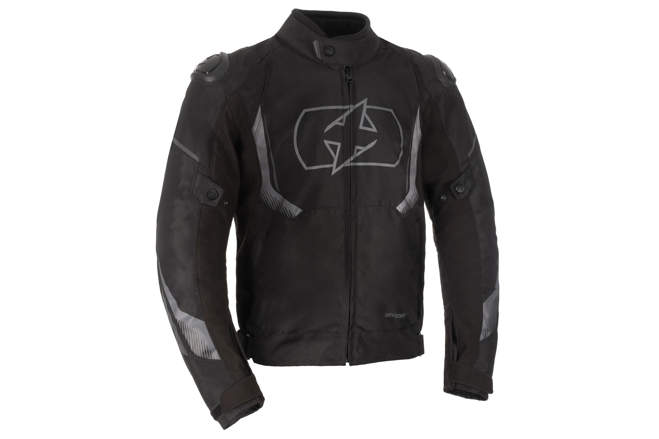 Oxford Omega 1.0 Dry2Dry Men’s Jacket