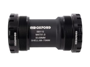 Oxford SRAM DUB T47 Bottom Bracket