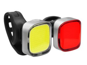T1 Aurora Light Set