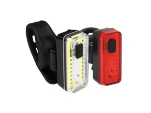 T1 Halo Light Set