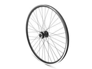 26T1R-ER-10FRONT Q/R BLACK