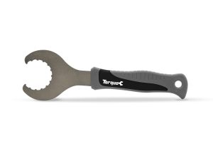 Torque External BB Remover