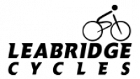 Leabridge-cycles-Logo-Black-website